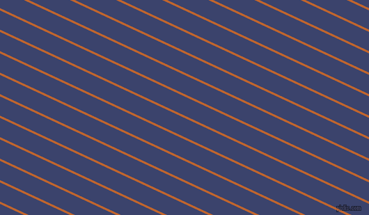 155 degree angle lines stripes, 3 pixel line width, 25 pixel line spacing, angled lines and stripes seamless tileable