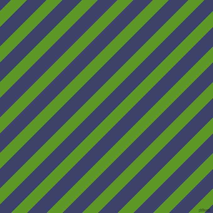 45 degree angle lines stripes, 36 pixel line width, 44 pixel line spacing, angled lines and stripes seamless tileable