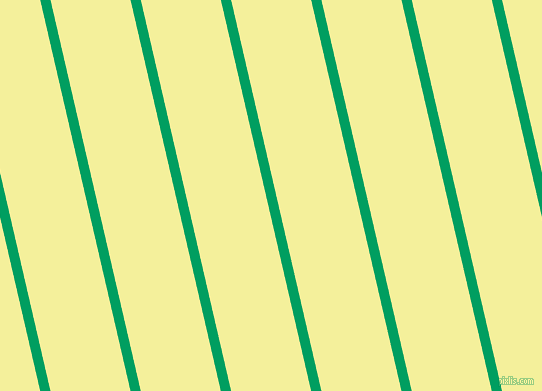 103 degree angle lines stripes, 10 pixel line width, 78 pixel line spacing, angled lines and stripes seamless tileable