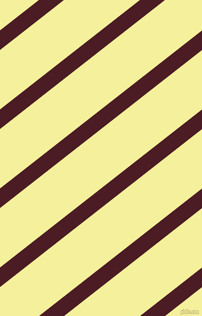 38 degree angle lines stripes, 30 pixel line width, 91 pixel line spacing, angled lines and stripes seamless tileable
