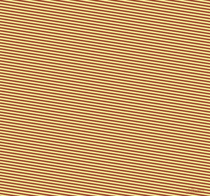171 degree angle lines stripes, 3 pixel line width, 3 pixel line spacing, angled lines and stripes seamless tileable