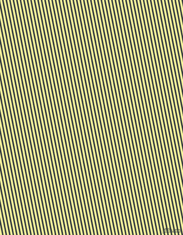 101 degree angle lines stripes, 3 pixel line width, 4 pixel line spacing, angled lines and stripes seamless tileable