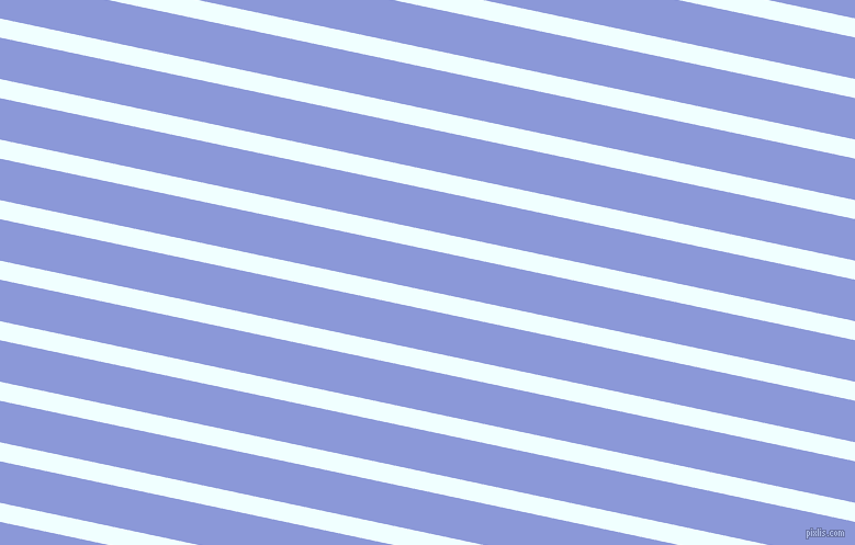 168 degree angle lines stripes, 17 pixel line width, 37 pixel line spacing, angled lines and stripes seamless tileable