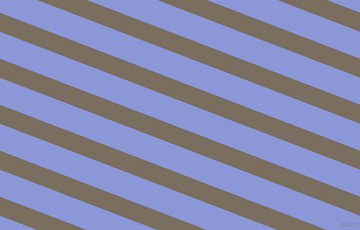 159 degree angle lines stripes, 36 pixel line width, 51 pixel line spacing, angled lines and stripes seamless tileable
