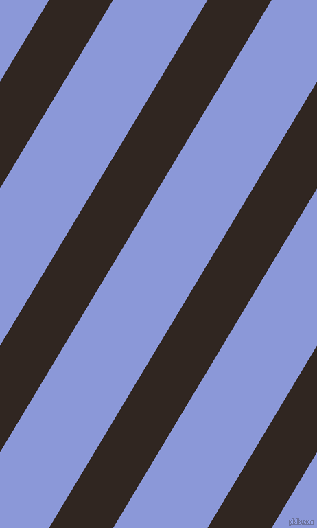 59 degree angle lines stripes, 80 pixel line width, 118 pixel line spacing, angled lines and stripes seamless tileable