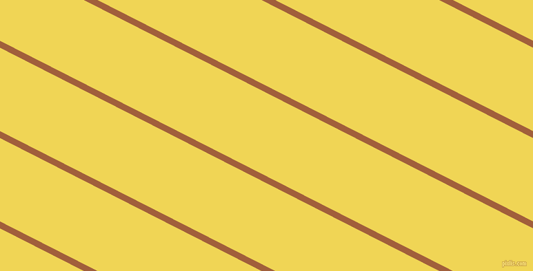 153 degree angle lines stripes, 9 pixel line width, 108 pixel line spacing, angled lines and stripes seamless tileable
