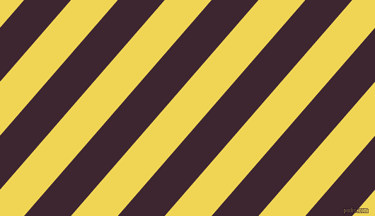 49 degree angle lines stripes, 50 pixel line width, 50 pixel line spacing, angled lines and stripes seamless tileable