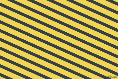156 degree angle lines stripes, 12 pixel line width, 20 pixel line spacing, angled lines and stripes seamless tileable