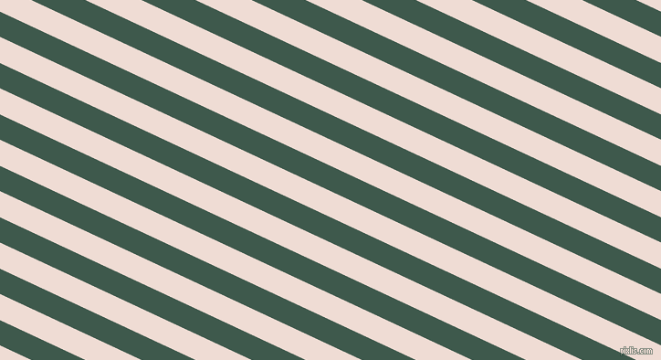 155 degree angle lines stripes, 25 pixel line width, 26 pixel line spacing, angled lines and stripes seamless tileable