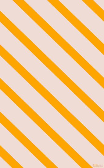 136 degree angle lines stripes, 26 pixel line width, 53 pixel line spacing, angled lines and stripes seamless tileable
