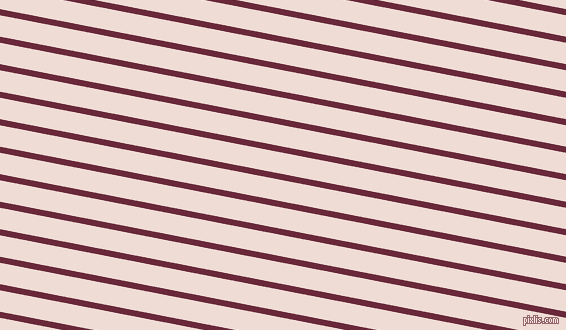 169 degree angle lines stripes, 6 pixel line width, 21 pixel line spacing, angled lines and stripes seamless tileable