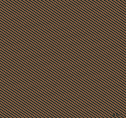 22 degree angle lines stripes, 2 pixel line width, 3 pixel line spacing, angled lines and stripes seamless tileable