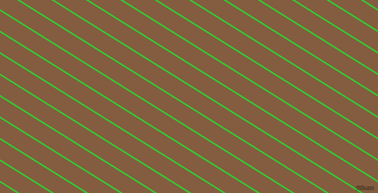 148 degree angle lines stripes, 3 pixel line width, 33 pixel line spacing, angled lines and stripes seamless tileable