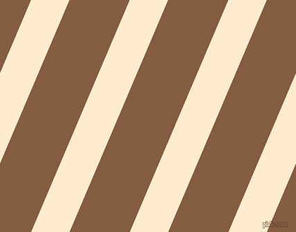 67 degree angle lines stripes, 51 pixel line width, 80 pixel line spacing, angled lines and stripes seamless tileable