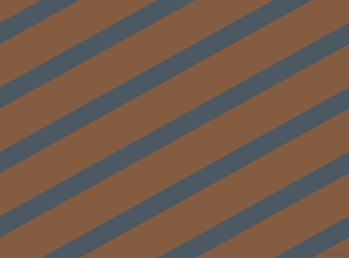 29 degree angle lines stripes, 38 pixel line width, 77 pixel line spacing, angled lines and stripes seamless tileable