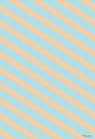 147 degree angle lines stripes, 16 pixel line width, 28 pixel line spacing, angled lines and stripes seamless tileable