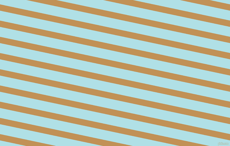 168 degree angle lines stripes, 21 pixel line width, 33 pixel line spacing, angled lines and stripes seamless tileable