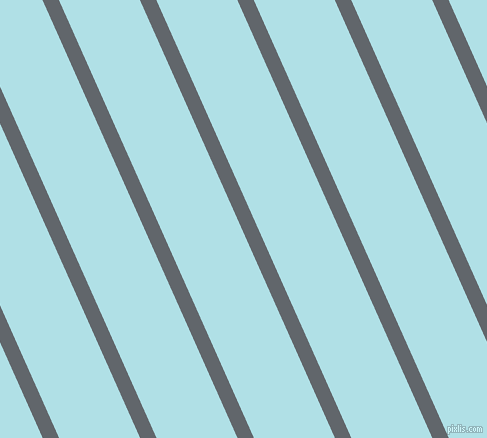 114 degree angle lines stripes, 15 pixel line width, 74 pixel line spacing, angled lines and stripes seamless tileable