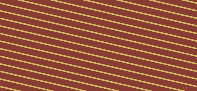 167 degree angle lines stripes, 5 pixel line width, 20 pixel line spacing, angled lines and stripes seamless tileable