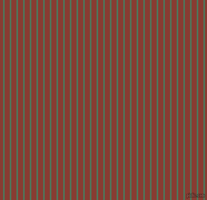 vertical lines stripes, 3 pixel line width, 10 pixel line spacing, angled lines and stripes seamless tileable