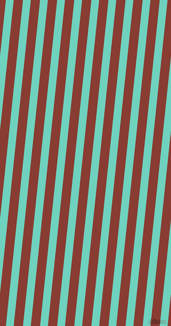 84 degree angle lines stripes, 16 pixel line width, 19 pixel line spacing, angled lines and stripes seamless tileable