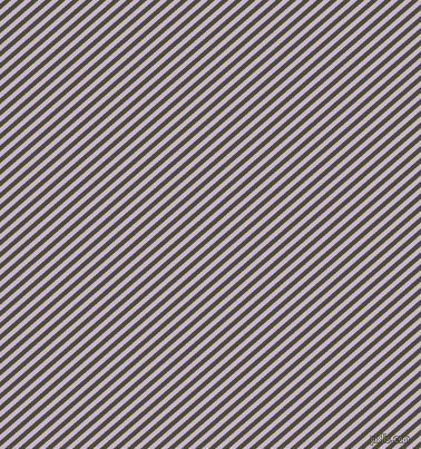 41 degree angle lines stripes, 4 pixel line width, 4 pixel line spacing, angled lines and stripes seamless tileable