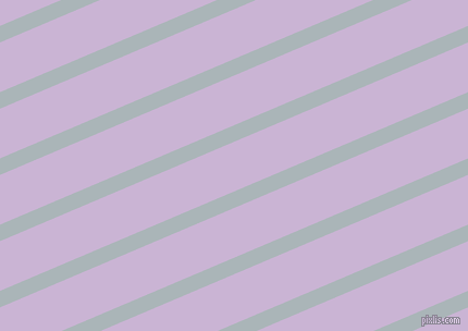 23 degree angle lines stripes, 14 pixel line width, 42 pixel line spacing, angled lines and stripes seamless tileable