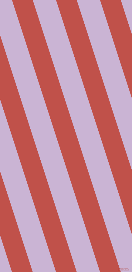 108 degree angle lines stripes, 65 pixel line width, 73 pixel line spacing, angled lines and stripes seamless tileable