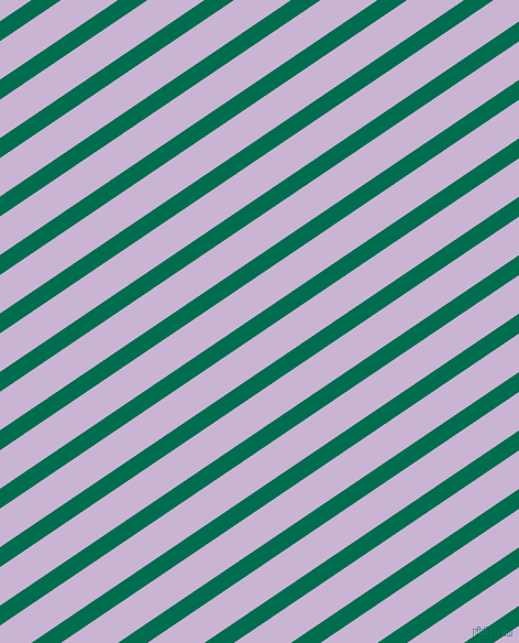 34 degree angle lines stripes, 15 pixel line width, 29 pixel line spacing, angled lines and stripes seamless tileable