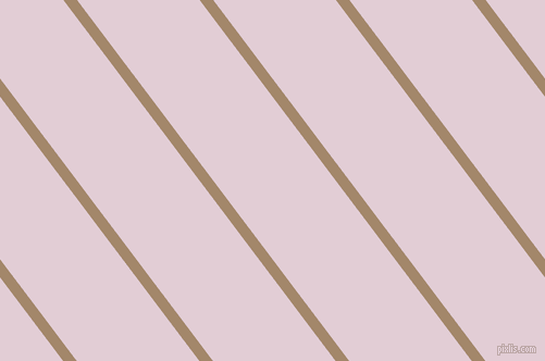 127 degree angle lines stripes, 10 pixel line width, 90 pixel line spacing, angled lines and stripes seamless tileable