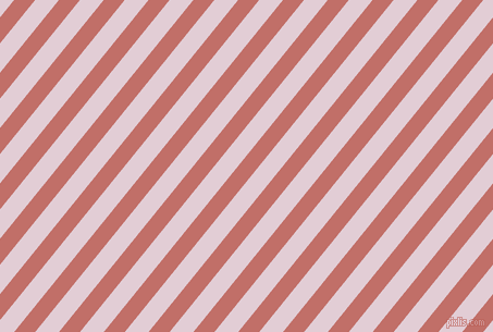 51 degree angle lines stripes, 15 pixel line width, 17 pixel line spacing, angled lines and stripes seamless tileable