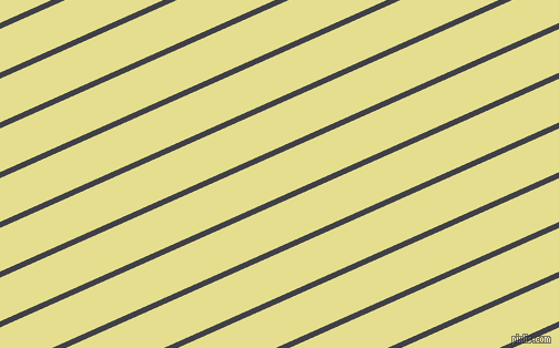 24 degree angle lines stripes, 5 pixel line width, 36 pixel line spacing, angled lines and stripes seamless tileable