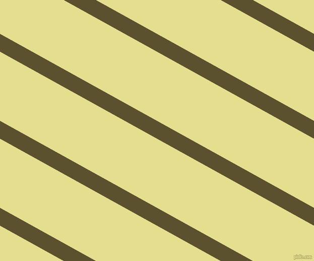 151 degree angle lines stripes, 31 pixel line width, 120 pixel line spacing, angled lines and stripes seamless tileable
