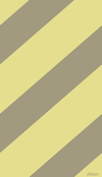 41 degree angle lines stripes, 95 pixel line width, 120 pixel line spacing, angled lines and stripes seamless tileable