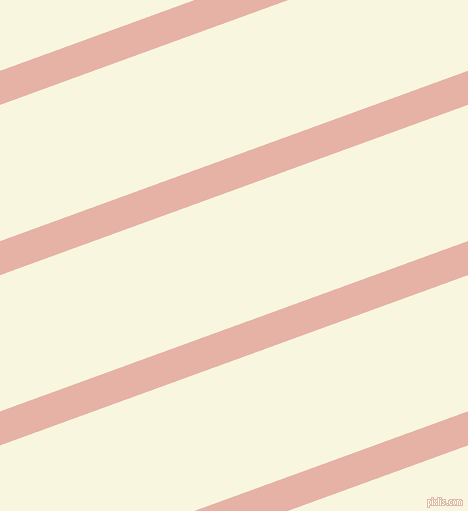 20 degree angle lines stripes, 32 pixel line width, 128 pixel line spacing, angled lines and stripes seamless tileable