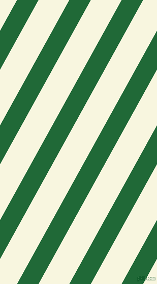 61 degree angle lines stripes, 37 pixel line width, 53 pixel line spacing, angled lines and stripes seamless tileable