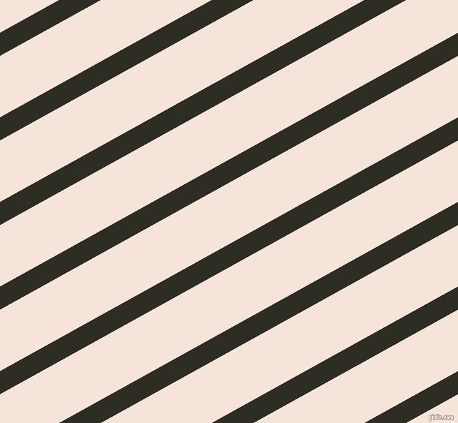 29 degree angle lines stripes, 29 pixel line width, 77 pixel line spacing, angled lines and stripes seamless tileable