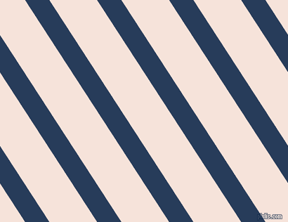 123 degree angle lines stripes, 29 pixel line width, 57 pixel line spacing, angled lines and stripes seamless tileable