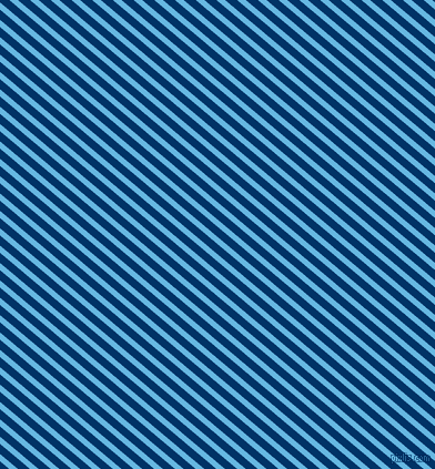 140 degree angle lines stripes, 5 pixel line width, 7 pixel line spacing, angled lines and stripes seamless tileable