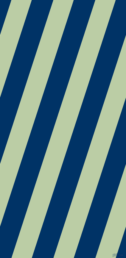 72 degree angle lines stripes, 65 pixel line width, 69 pixel line spacing, angled lines and stripes seamless tileable