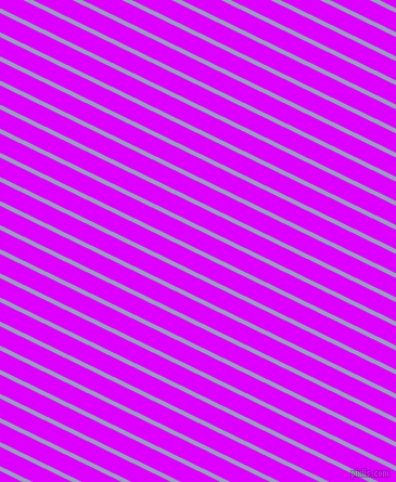154 degree angle lines stripes, 4 pixel line width, 16 pixel line spacing, angled lines and stripes seamless tileable