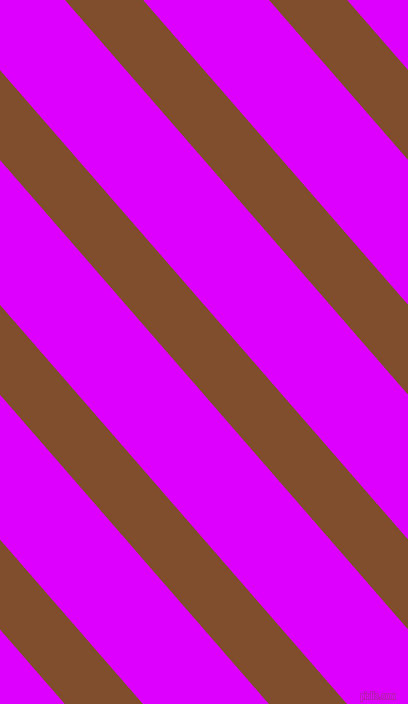 131 degree angle lines stripes, 59 pixel line width, 95 pixel line spacing, angled lines and stripes seamless tileable
