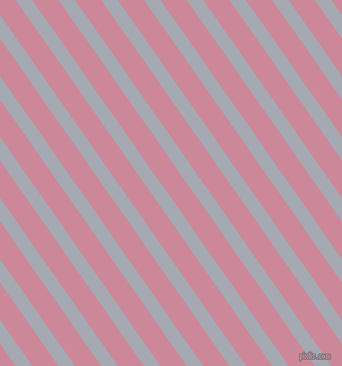 125 degree angle lines stripes, 15 pixel line width, 24 pixel line spacing, angled lines and stripes seamless tileable
