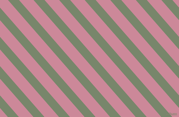 131 degree angle lines stripes, 28 pixel line width, 37 pixel line spacing, angled lines and stripes seamless tileable