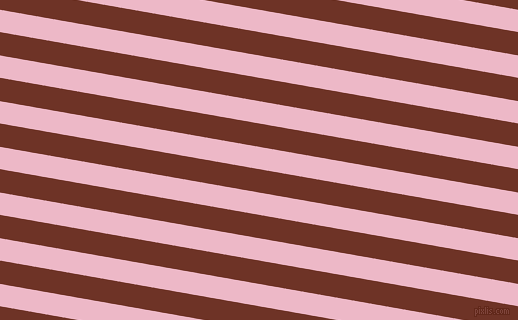 170 degree angle lines stripes, 22 pixel line width, 23 pixel line spacing, angled lines and stripes seamless tileable