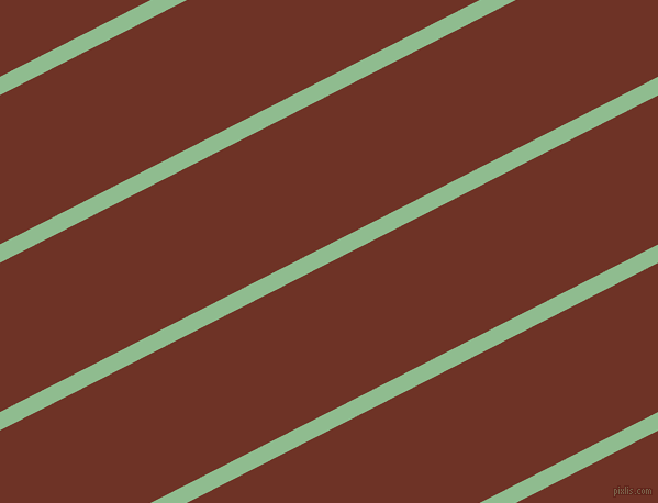 27 degree angle lines stripes, 15 pixel line width, 121 pixel line spacing, angled lines and stripes seamless tileable