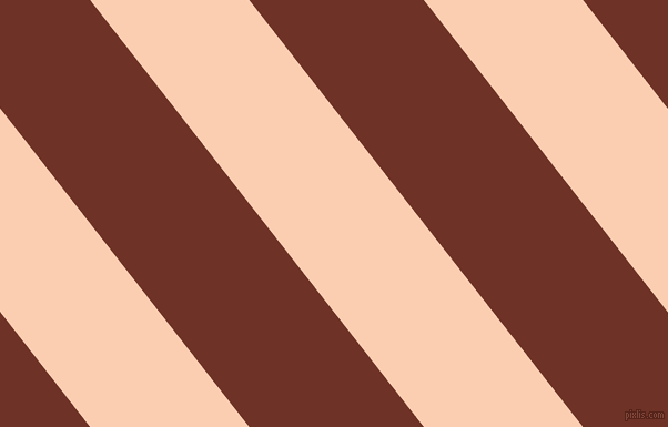 128 degree angle lines stripes, 113 pixel line width, 124 pixel line spacing, angled lines and stripes seamless tileable