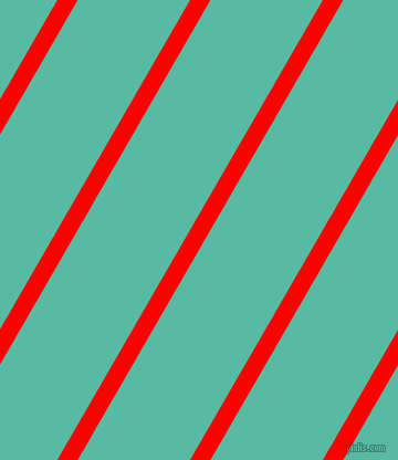 60 degree angle lines stripes, 16 pixel line width, 88 pixel line spacing, angled lines and stripes seamless tileable