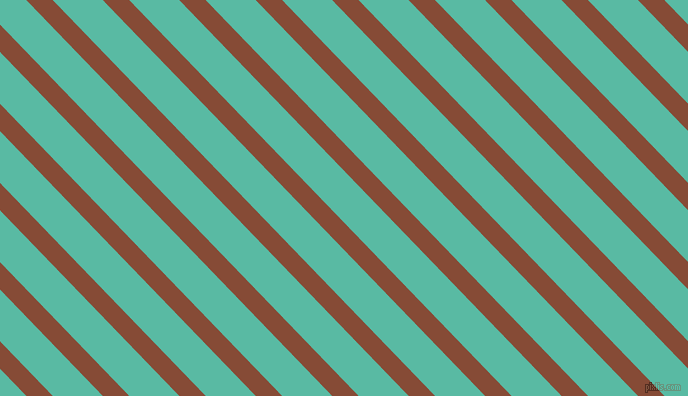 134 degree angle lines stripes, 19 pixel line width, 36 pixel line spacing, angled lines and stripes seamless tileable