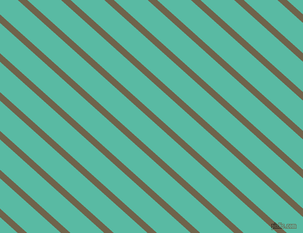 138 degree angle lines stripes, 9 pixel line width, 32 pixel line spacing, angled lines and stripes seamless tileable